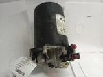 Bendix AD-9 Air Dryer/water Separator (12134765 Used. Price: $110.68.