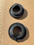 2011-2025 Ford F250 F350 F450 F550 Front Coil Spring Seat Insulator Oem New! Set. Price: $62.00.