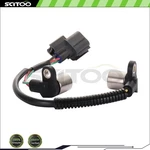 Camshaft Position Sensor For Honda Accord 3.0L 1998-2002 PC252 5S1209 180-0504 New. Price: $13.39.