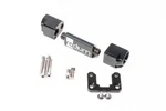 Radium Engineering 20-0589 Split-flow Flex Fuel Sensor Adapter New. Price: $106.99.