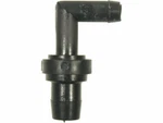 Standard Motor Products 58XM58H Pcv Valve Fits 2001 Hyundai XG300 New. Price: $15.68.