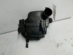 60008717 Air Cleaner From 2024 Chevrolet Trailblazer 1.3L 12452623 Used. Price: $96.94.