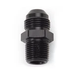 Russell 670153 New. Price: $23.99.