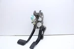 21-24 Ford Bronco Sport Brake & Gas Accelerator Pedal Assy LX61-2D094-BC Oem Used. Price: $118.36.