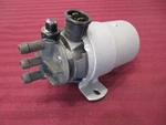 Rebuilt 1969 1973 Porsche 911 Mfi Bosch Fuel Pump Injection 580 970 001 Remanufactured. Price: $499.00.