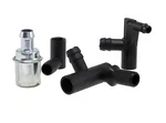 Carquest Premium Pcv Valve PCA1025 New. Price: $10.49.