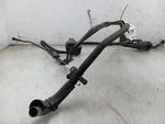 10 Scion Tc Fuel Filler Neck Used. Price: $119.99.