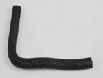 Pcv Valve Kit Mopar 53008675AB New. Price: $22.45.