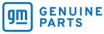 Genuine Gm Strap 15041614 New. Price: $66.43.