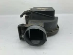 1986-1987 Bmw 325E 528E Air Flow Meter 13621710539 Oem Used. Price: $116.26.