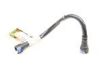 New Motorcraft Pcv Valve Hose KCV-162 Crown Victoria Town Car 4.6L 2003 2006. Price: $16.39.