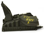 10-12 Land Range Rover L322 5.0L Air Intake Cleaner Box Filter Right Rh Oem Used. Price: $82.59.