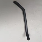 Pcv Hose 12261-0P010 12261-31030 For Toyota 4RUNNER Fj Cruiser Tacoma Tundra New. Price: $32.99.