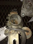 01 02 03 04 05 06 Kia Optima Throttle Body Valve Assembly 2.4 Liter Used. Price: $46.98.