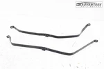2019-2025 Nissan Altima Left & Right Side Gas Fuel Tank Strap Bracket Set Oem Used. Price: $46.19.