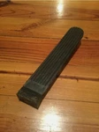 Porsche 968 Turbo S2 - Gas Pedal / Accelerator 944.423.111.01 Used. Price: $23.00.