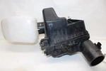 Air Cleaner Box Subaru Forester 2011 2012 2013 1448884 Used. Price: $124.99.