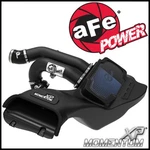 Afe Momentum Pro 5R Cold Air Intake System Fits 21-24 F-150 / Expedition 3.5L New. Price: $588.05.
