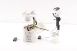 2015-2022 Jeep Cherokee Limited 3.2L In Tank Fuel Pump Assembly 68109894AC Oem Used. Price: $127.49.