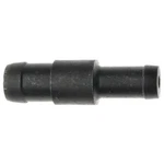 Standard Ignition V297 Pcv Valve New. Price: $29.46.