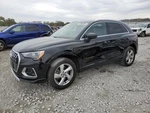 (local Pickup Only) Fuel Tank Fits 19-23 Audi Q3 1809714 Used. Price: $199.90.