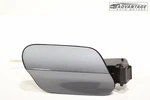 2019-2026 Volkswagen Jetta Fuel Tank Filler Pocket Door Lid Flap Cover Oem Used. Price: $89.99.