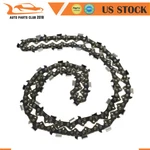 20" CL85070TL2 3/8" .050" 70DL Saw Chain Fits B70,D70T,D70,E70,B70-21 72LPX70CQ New. Price: $12.44.
