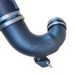 Injen EVO7203 Engine Cold Air Intake New. Price: $373.92.