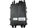 Motorcraft Fuel Vapor Canister Carbon Fits Ford Escape 2020-2026 71RMHG New. Price: $276.62.