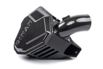 Dinan Cold Air Intake For 2020-2025 Bmw M340I/ M240I New. Price: $562.95.