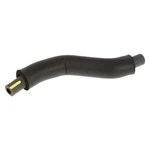 For Toyota 4RUNNER 1990-1995 Genuine 12262-65011 Crankcase Breather Hose New. Price: $36.88.