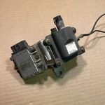 Toyota Camry 3.0L V6 Coil Igniter 19070-62010 89621-33010 Oem Jdm Used. Price: $75.00.