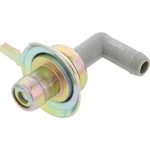 Holstein Valve For Toyota Camry, Solara, RAV4 2PCV0070 New. Price: $18.16.