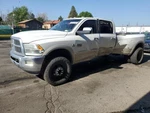 Used Fuel Tank Fits: 2010 Dodge 3500 Pickup 8' Box Diesel Grade. Price: $119.90.