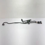 2018-2022 Jeep Wrangler Rubicon Fuel Emission Vent Hose Tube Pipe 68385225AA Oem Used. Price: $60.00.
