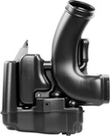 For Honda Accord 2013 2017 Air Cleaner Intake Lower Resonator 17230-5A2-A00 New. Price: $54.88.