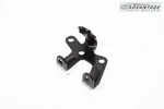 2015-2020 Audi A3 8V 2.0L Vaccum Valve Support Bracket 06L133519B Oem Used. Price: $22.90.