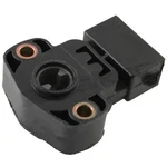 Walker Products 200-1058 Throttle Position Sensor New. Price: $172.05.