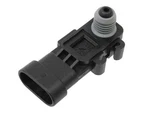 Genuine 1635422818 Fuel Pressure Sensor Mercedes-benz E350 C300 E550 New. Price: $156.66.