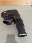 07 08 09 10 Bmw X5 4.8L N62 Front Intake Air Cleaner Duct Tube Resonator Oem Used. Price: $47.95.