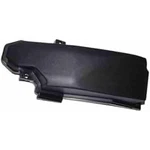 Toyota Lexus Genuine Oem Cover, Engine Room Ecu IS250/350 GSE3# 82774-30060 New. Price: $59.00.