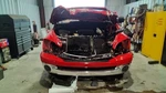 Fuel Tank Without Mega Cab 6' 4" Box Fits 04-06 Dodge 1500 Pickup 1190353 Used. Price: $899.90.