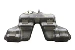 14-24 Jaguar F-type X152 Fuel Gas Tank Reservoir Assembly EX539K007AC Oem Used. Price: $165.00.
