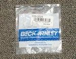 Beck/arnley 039-2024 Fuel Pump Gasket Isuzu Amigo Pickup Trooper 4ZD1 2.3 Liter Used. Price: $37.99.