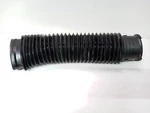 1988 1993 Gmc 5.7L Sierra Yukon Air Intake Hose 5.0 Tube Duct Suburban Tahoe Q3 Used. Price: $67.95.