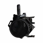 97-04 Mercedes R170 SLK320 Maf Mass Air Flow Sensor Meter 1120940048 Oem Used. Price: $29.99.