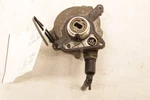 2018-2021 Volkswagen Atlas 3.6L Awd Engine Brake Vacuum Pump 03H-145-100-C Oem Used. Price: $60.99.