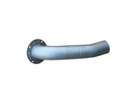 Fuel Filler Neck 57FPKT91 For Pontiac Firebird 1967 1968 New. Price: $58.82.