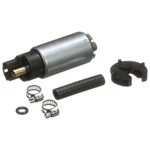 Delphi FE0150 Electric Fuel Pump New. Price: $143.79.