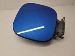 2015-2022 Chevrolet Trax Fuel Filler Door Blue 42638352 15-22 Used. Price: $76.66.